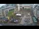 Webcam in Dortmund, 8.2 mi away