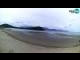 Webcam in Opuzen, 45.5 km entfernt