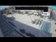 Webcam in Umag, 7.7 mi away
