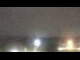 Webcam in North East, Maryland, 22.1 mi away