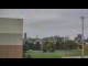 Webcam in Chicago, Illinois, 2.6 km
