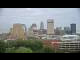Webcam in Cleveland, Ohio, 49.7 mi away