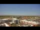 Webcam in Chandler, Arizona, 31.7 mi away