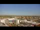 Webcam in Chandler, Arizona, 15.6 km entfernt