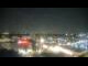 Webcam in Chandler, Arizona, 6 mi away