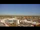 Webcam in Chandler, Arizona, 161.6 mi away