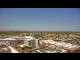 Webcam in Chandler, Arizona, 27.7 km entfernt