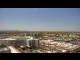 Webcam in Chandler, Arizona, 152.5 mi away