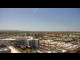 Webcam in Chandler, Arizona, 23.2 km