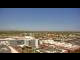 Webcam in Chandler, Arizona, 31.7 mi away