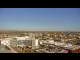 Webcam in Chandler, Arizona, 28.4 mi away