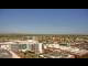 Webcam in Chandler, Arizona, 152.5 mi away