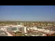Webcam in Chandler, Arizona, 16.4 mi away