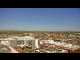 Webcam in Chandler, Arizona, 149.5 km entfernt