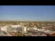 Webcam in Chandler, Arizona, 175.1 mi away