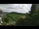 Webcam in Neuhausen am Rheinfall, 15.5 km entfernt