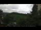 Webcam in Neuhausen am Rheinfall, 15.5 km