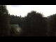 Webcam in Füssen, 0.3 mi away