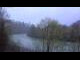 Webcam in Füssen, 2.7 km entfernt