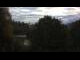 Webcam in Füssen, 1.1 mi away