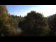 Webcam in Füssen, 0.8 km entfernt
