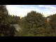 Webcam in Füssen, 0.3 mi away