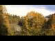 Webcam in Füssen, 0.3 mi away