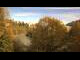 Webcam in Füssen, 2.7 km entfernt