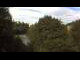 Webcam in Füssen, 0.3 mi away
