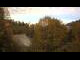 Webcam in Füssen, 0.3 mi away