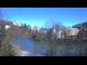 Webcam in Füssen, 0.3 mi away