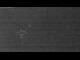 Webcam in Füssen, 0.3 mi away