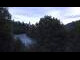 Webcam in Füssen, 1.1 mi away
