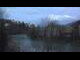 Webcam in Füssen, 0.3 mi away