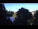 Webcam in Füssen, 0.3 mi away