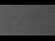 Webcam in Füssen, 0.3 mi away