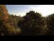 Webcam in Füssen, 1.1 mi away