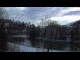 Webcam in Füssen, 2.7 km entfernt