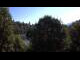 Webcam in Füssen, 0.3 mi away