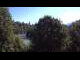 Webcam in Füssen, 0.8 km entfernt