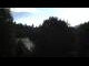Webcam in Füssen, 0.3 mi away