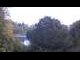 Webcam in Füssen, 2.7 km entfernt