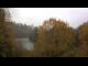 Webcam in Füssen, 0.3 mi away