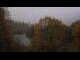 Webcam in Füssen, 0.9 km