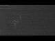 Webcam in Füssen, 0.3 mi away