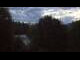 Webcam in Füssen, 0.8 km entfernt