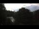 Webcam in Füssen, 0.3 mi away