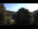 Webcam in Füssen, 0.3 mi away