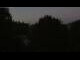 Webcam in Füssen, 0.3 mi away