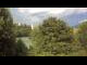 Webcam in Füssen, 0.3 mi away